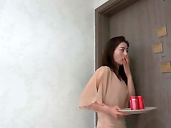 Friend‘s Young Mummy 2019 Korean Movie Friend‘s Young Mummy 2019 Korean Movie