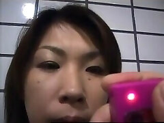 [Poolclub] RRR-S2 プールクラブのリモバイ恥女Two remote vibrator public humilation