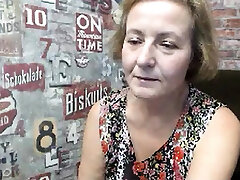 55th Web Models of Granniesville (Promo)