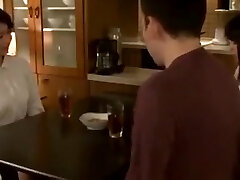 son penetrate japanese mature when sister cleaning in next door FOR FULL HERE : https://bit.ly/2Pst9U4 son penetrate japanese mature when sister cleaning in next door FOR FULL HERE : https://bit.ly/2Pst9U4