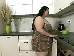 grassi cucina riprodurre
