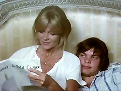 Mom, I want to take a bath with you! (antique) Mom, I want to take a bath with you! (antique)