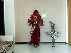 indian crossdresser indian crossdresser