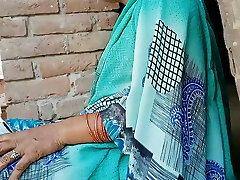 New model xxxx movie porn part 1