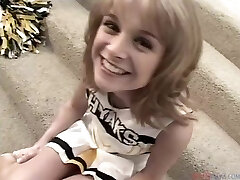 She Knows How To Get What She Wants She Knows How To Get What She Wants