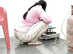 vihar village lover fuckfest mms beautiful nri girl breastfeeding paramour blowjob