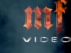Facesitting Lesbia Tear Up Face Triller By Mfvideoextreme