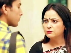 Hot movie, desi romance 