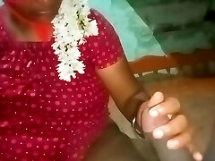 Tamil priyanka teachar sucky-sucky 
