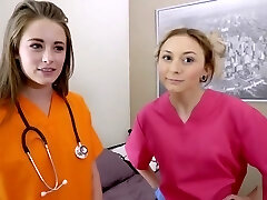 Amazing intercourse movie Small Tits incredible full version