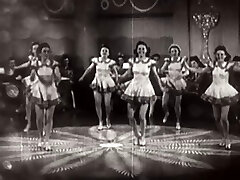 dumbass supersluts from yesteryear dumbass supersluts from yesteryear