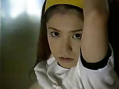 Anna Ohura Anna Ohura