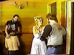 Scooter Trash classic.flv