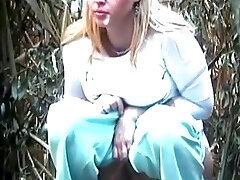 Exotic adult video Peeing warm ever seen