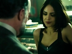 Eiza Gonzalez - From Dusk Till Dawn s2e01