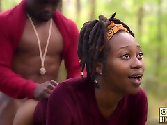 Niecey Peace In Individual Strangers Ii