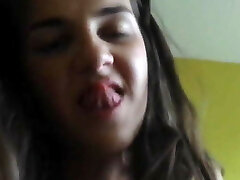 Bulgaria Bulgaria Bulgaria Bulgaria