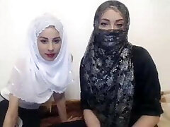 Kopftuch Lesben Kopftuch Lesben