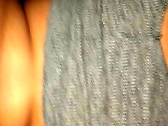 Chubby latina Chubby latina