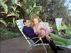 Felipe Ricotta's Dearest Guitar Solos 13 Felipe Ricotta's Dearest Guitar Solos 13