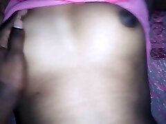 Desi girl Indian chut ki fad chodai lovemaking Video