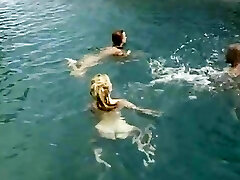 Wonderful crimson head deep throats a long black cock then gets fucked Wonderful crimson head deep throats a long black cock then gets fucked