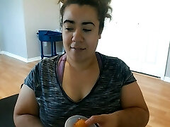 Help Stephanie Benitez translate Help Stephanie Benitez translate