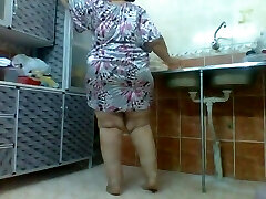 Arab wife 2016-16 Arab wife 2016-16