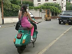 Kinky vintage fun 158 (full movie) Kinky vintage fun 158 (full movie)