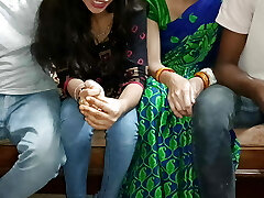 Bibiyo Ki aDla-bdLi Karke cHudai, First Time Exchange Wife Poking Foursome Hindi Porn Bibiyo Ki aDla-bdLi Karke cHudai, First Time Exchange Wife Poking Foursome Hindi Porn