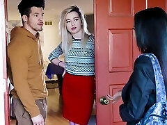 Hot like fire gorgeous phat bottomed Latina babe is ready to ride strong cock Hot like fire gorgeous phat bottomed Latina babe is ready to ride strong cock