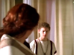 poly walker
