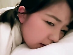 Ultra Hot Cute Japanese Schoolgirl Loli Fucked Hard By Client