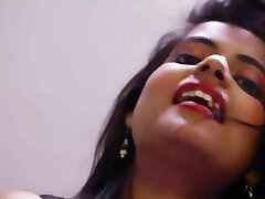 Indiand Young college students fucking hardcore in health center Indiand Young college students fucking hardcore in health center