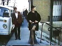 Take My Body Take My Body