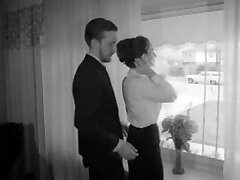 Miniskirt Love 1967 Miniskirt Love 1967