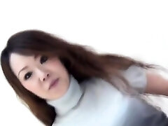 Goldenshower asians pissing Goldenshower asians pissing