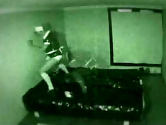 Tamed and Transformed Tamed and Transformed