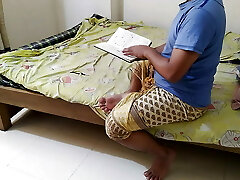 Female intimate teacher & College Girl jabardasti choda chudi video MMS (Desi hot teacher & student Mast chudai or pani nikal)