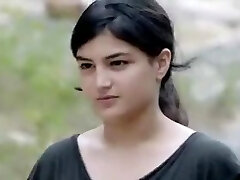 Hottest homemade Compilation, Vintage xxx scene