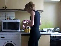 Father fucks daughter 1 Father fucks daughter 1