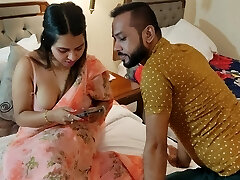 Ek achha honeymoon. Total Movie. Supreme pulverizing in a honeymoon. Indian stra Tina and Rahul acted as deshi couple.