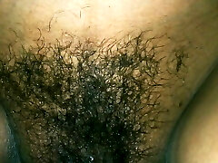 (PART 1) Tamil Wifey Chating With Brother-in-Law (PART 1) Tamil Wifey Chating With Brother-in-Law