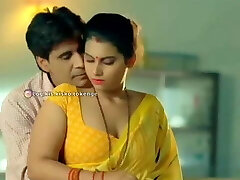 Desi bhabi.. hard poke.
