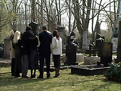 Perverse Legacy! (Episode 02) Perverse Legacy! (Episode 02)