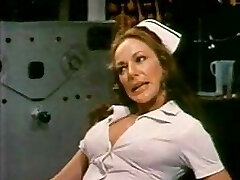 Dr Schmock's Experiment Dr Schmock's Experiment