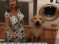 Grandmothers House - I fucked Liz the whole night thru Grandmothers House - I fucked Liz the whole night thru