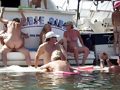 Each duo is great together and this compilation is joy to watch Each duo is great together and this compilation is joy to watch