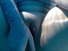 underwater teaser underwater teaser