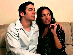 'she is going too far lovemaking tourret's' 'she is going too far lovemaking tourret's'